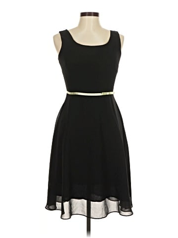 AGB Cocktail Dress (view 1)
