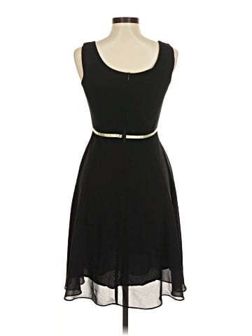 AGB Cocktail Dress (view 2)