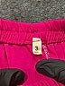 Unbranded Pink Casual Pants Size 3 - photo 3