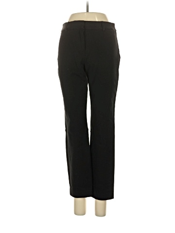 Drew Dress Pants (view 1)