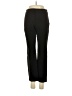 Drew Black Dress Pants Size 2 - photo 1