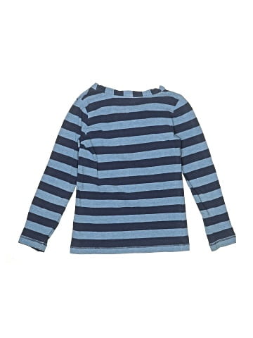 OshKosh B'gosh Long Sleeve Henley (view 2)