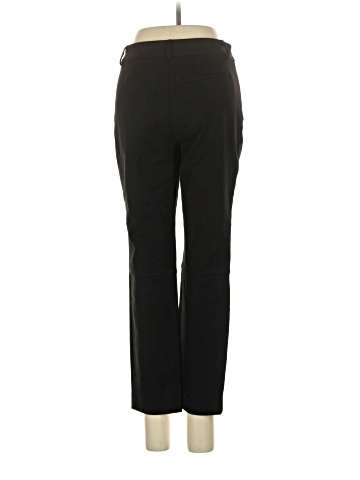 Drew Dress Pants (view 2)