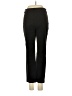 Drew Black Dress Pants Size 2 - photo 2