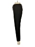Drew Black Dress Pants Size 2 - photo 5
