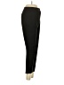 Drew Black Dress Pants Size 2 - photo 4