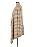 Barefoot Dreams Tan Cardigan Size Sm - Med - photo 5
