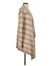 Barefoot Dreams Tan Cardigan Size Sm - Med - photo 4