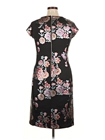 Beige by ECI Casual Dress (view 2)