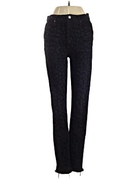 Black Orchid Denim Active Pants