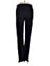 Black Orchid Denim Chevron-herringbone Black Active Pants Size 27 waist - photo 2