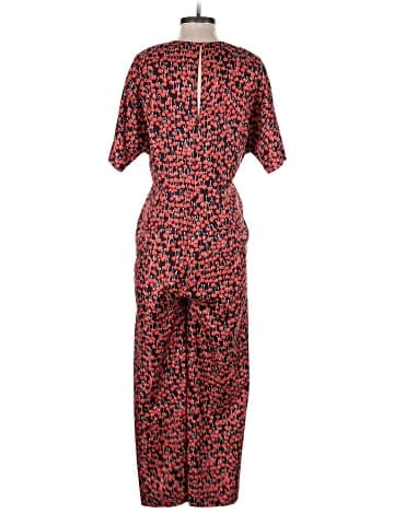 Whistles Jumpsuit (view 2)