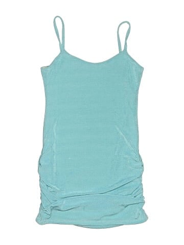 Cheryl Creations Kids Dress (view 1)