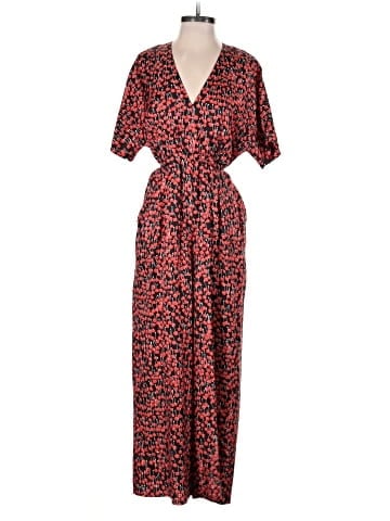 Whistles Jumpsuit (view 1)