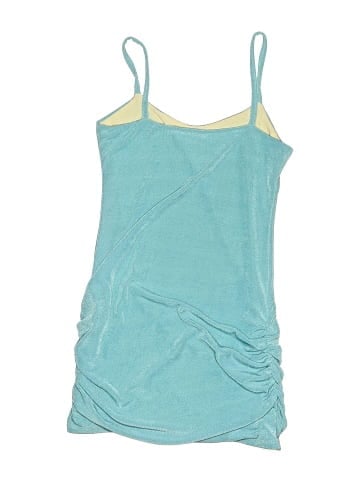Cheryl Creations Kids Dress (view 2)