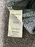 Nautica 100% Polyester Blue Pullover Sweater Size 6 - photo 4