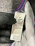 Unbranded Stripes Purple Swimsuit Bottoms Size M - photo 3