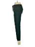Stradivarius Solid Green Dress Pants Size 2 - photo 5