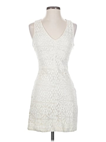 Hollister Cocktail Dress (view 1)