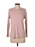 A New Day Pink Pullover Sweater Size XS - photo 1