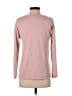 A New Day Pink Pullover Sweater Size XS - photo 2