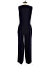 Talbots Blue Jumpsuit Size 4 - photo 2