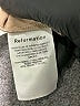 Reformation 100% Tencel Tan Khakis Size 2 (petite) - photo 6