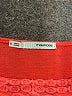 Maurices Pink Sleeveless Blouse Size S - photo 7