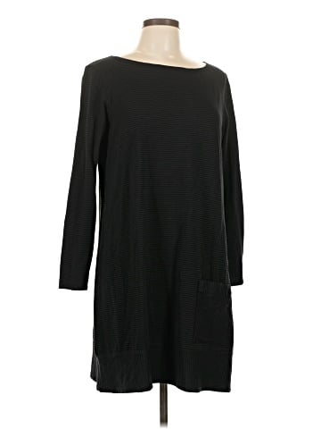 F.H. Clothing Co. Casual Dress (view 1)