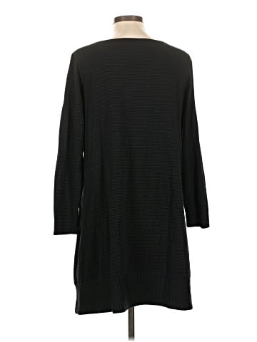 F.H. Clothing Co. Casual Dress (view 2)
