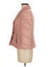 Kasper Tweed Red Blazer Size 6 - photo 5