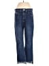 Unbranded Blue Jeans Size L - photo 1