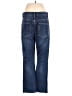 Unbranded Blue Jeans Size L - photo 2