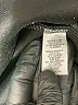 BP. Gray Casual Skirt Size XS - photo 5