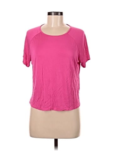 Unbranded Short Sleeve T-Shirt (view 1)