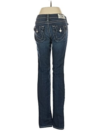 True Religion Jeans (view 2)