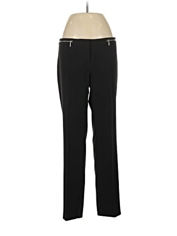 Laundry by Shelli Segal Dress Pants (view 1)