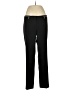 Laundry by Shelli Segal Black Dress Pants Size 8 - photo 1