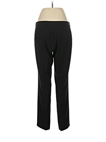 Laundry by Shelli Segal Dress Pants (view 2)