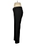 Laundry by Shelli Segal Black Dress Pants Size 8 - photo 5