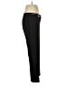 Laundry by Shelli Segal Black Dress Pants Size 8 - photo 4
