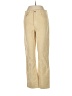 J.Crew Tan Khakis Size 28 waist - photo 1