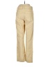 J.Crew Tan Khakis Size 28 waist - photo 2