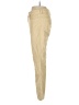 J.Crew Tan Khakis Size 28 waist - photo 5