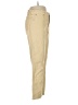 J.Crew Tan Khakis Size 28 waist - photo 4