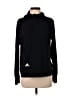 Adidas Black Track Jacket Size S - photo 1