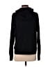 Adidas Black Track Jacket Size S - photo 2