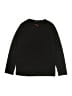 Puma Black Long Sleeve T-Shirt Size 10 - 12 - photo 2