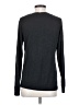 Matty M Gray Pullover Sweater Size S - photo 2