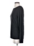 Matty M Gray Pullover Sweater Size S - photo 5